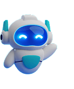 App interface illustration